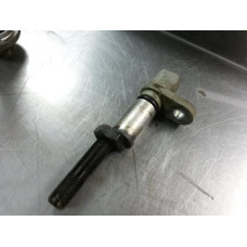 101X026 Camshaft Position Sensor For 05-07 Ford Five Hundred  3.0 6L8E6C315AB